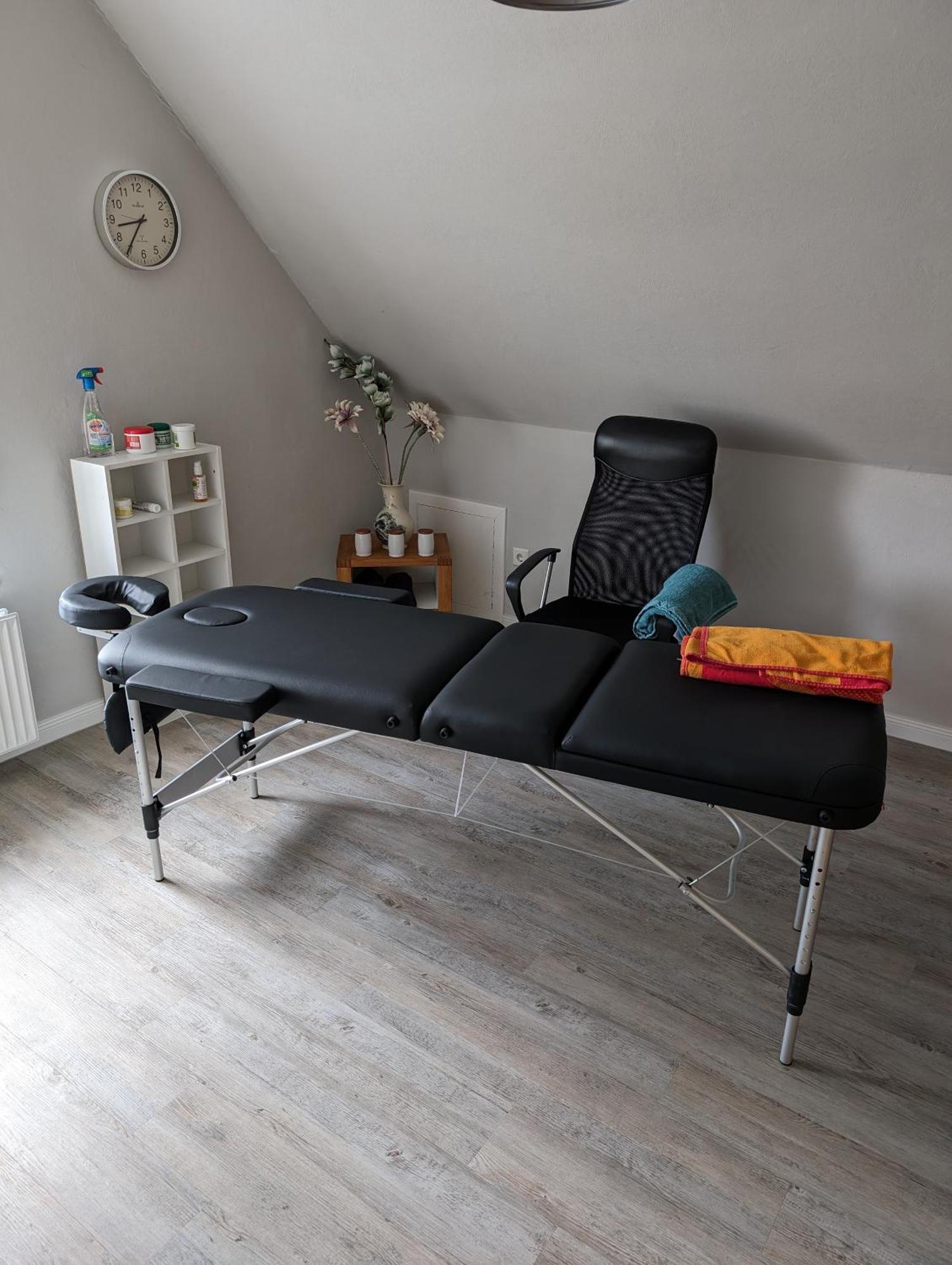 Ferienwohnung Bullersberg Balge 客房 照片